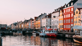 Las mejores ciudades para vivir en 2026 y ninguna es española, según Global Liveability Index