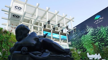 Colombia protagonizará Expo Dubái con