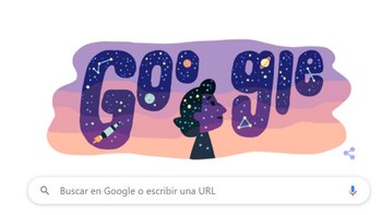 Dilhan Eryurt: quién fue la