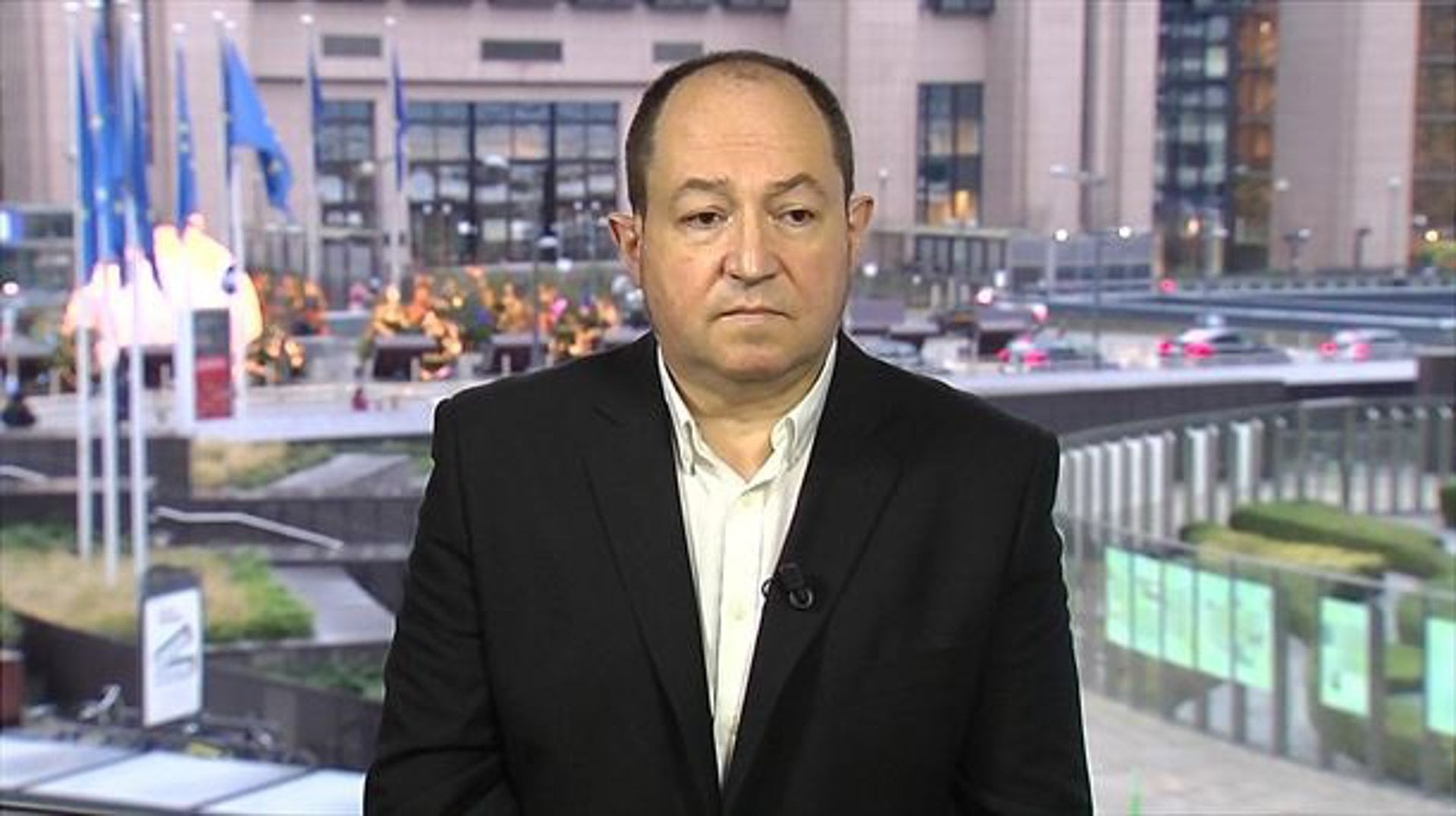 Eurodiputados exigen a la UE respuesta firme ante acciones militares de EEUU en Venezuela