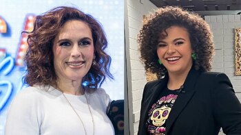 (CUARTOSCURO/Instagram)