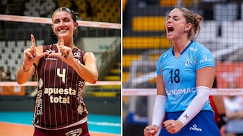 Universitario vs Regatas Lima EN