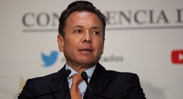 Gobernador de Jalisco propone prohibir candidaturas de personas con antecedentes criminales