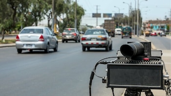 Estos beneficios no son para