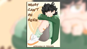 Portada de la edición estadounidense