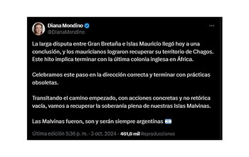 La publicación de Mondino con