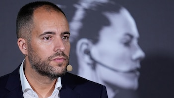 LaLiga y la RFEF probarán