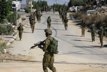 23/11/2023 Imagen de archivo de