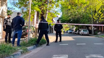 El Grupo Halcón dispuso un