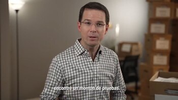 Ricardo Anaya