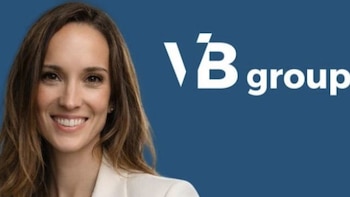 VB Group refuerza su expansión en Latinoamérica con el nombramiento de Olatz Ares como directora nacional en México