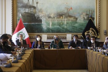 Imagen VJD4EVGQM5GC5JQPGQMEIMHTHA