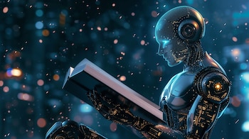 La tecnología es muy útil