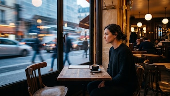 ¿Qué extrañamos después de una separación? Las claves para entender por qué cuesta soltar