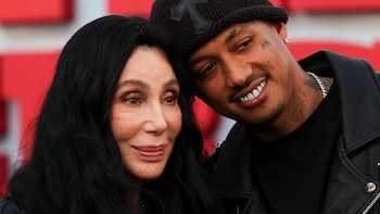 Cher volverá a la música