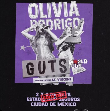 (Captura de pantalla)