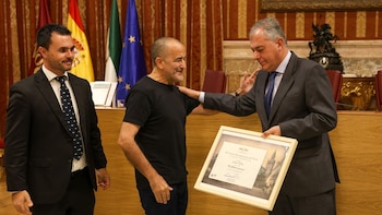 El Ayuntamiento abre el plazo