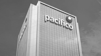 Esta filtración de datos de