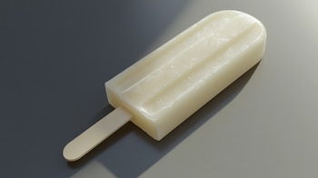 (Imagen Ilustrativa Infobae)