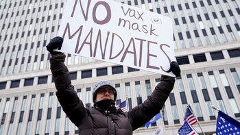 Is it appropriate to relax