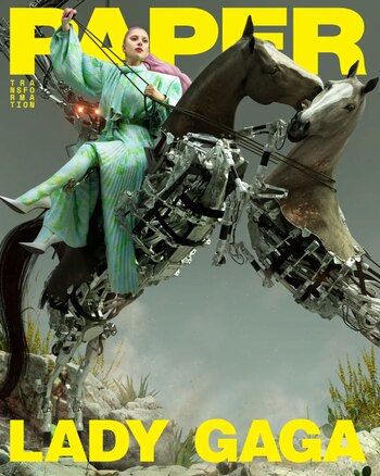 El 10 de abril, presentará