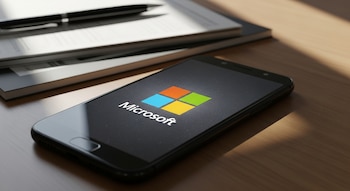 Microsoft Lens dejará de estar