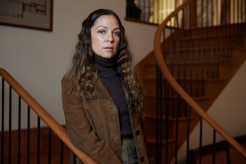 Boletos para el tercer concierto