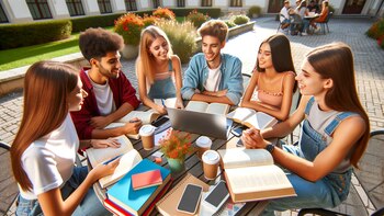 Universidades de Florida lideran en