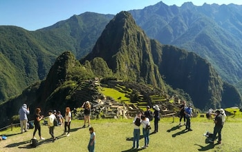 Efemérides – Efemérides en Perú – Qué se celebra – Perú – noticias – 7 julio