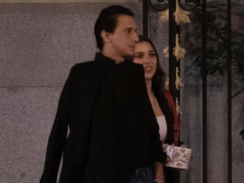 Imagen VJGXW3JLJZG7PKSFSWB4BIJHCQ