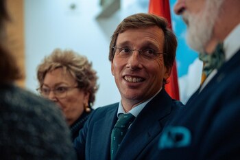 Imagen VJHB4T2RZZDZ7PDFRUBTNYTHFE