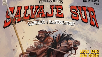 Las literaturas populares actúan como