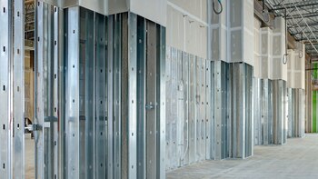 L'efficienza energetica è qui per