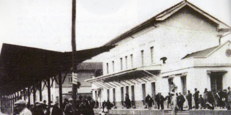 La propuesta museográfica del establecimiento organiza sus contenidos en cuatro salas temáticas dedicadas al patrimonio y la historia regional - crédito Gobernación de Cundinamarca