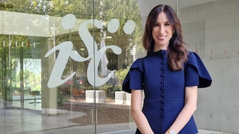 Una investigadora del ISCIII se incorpora al grupo asesor de la OMS sobre el origen de nuevos patógenos