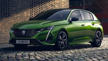 Car of the Year 2022
