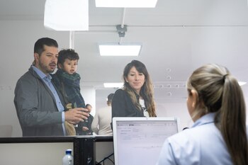 Norte de Santander, Quindío y