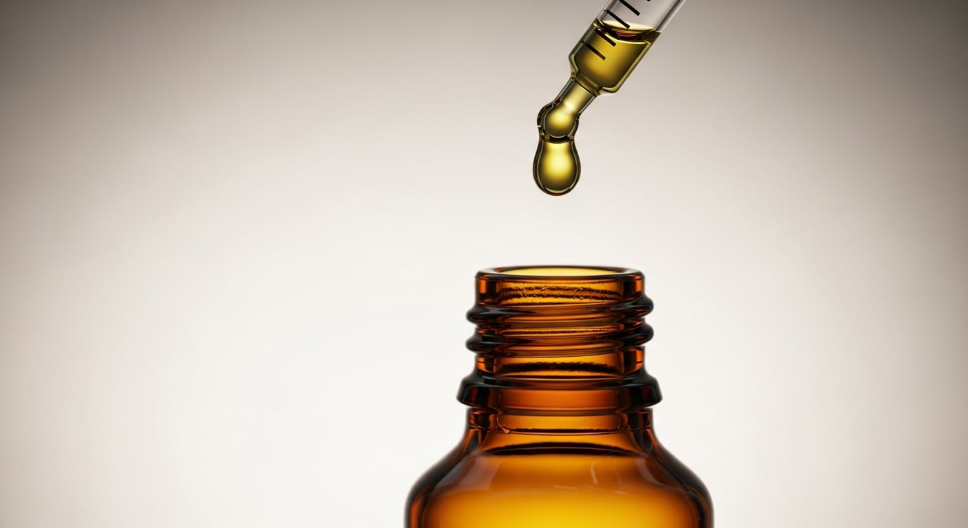 Uno de los negocios que la empresa mantiene activo es el vinculado al sector farmacéutico, donde la demanda se mantiene más estable que en el consumo masivo
(Imagen Ilustrativa Infobae)