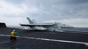 Tras el ataque mortal de