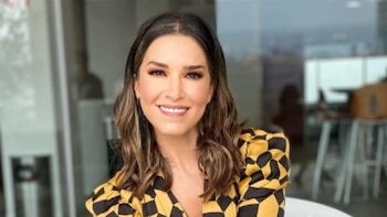 ¿De TV Azteca a Estados