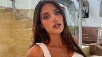 « Tu n'vas pas me voir