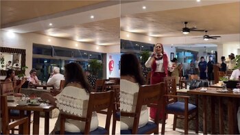 Crédito: Captura de pantalla /