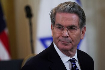 Avanzan las negociaciones por el