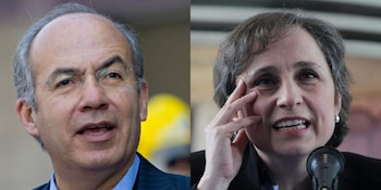 “Hemos estado fuera de la