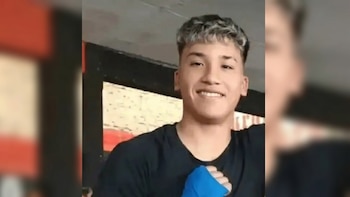 Motochorros asesinaron a un adolescente de 17 años cuando iba al colegio con su padre: “Dijeron que no murió y disparon de nuevo”