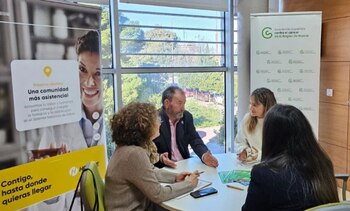 Imagen VJNTTUIS3BCFPKDCDZM5JY24FY