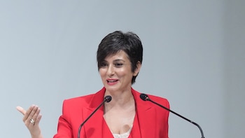 Vivienda publica convocatoria para seleccionar