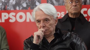 Conductores de Sale el Sol