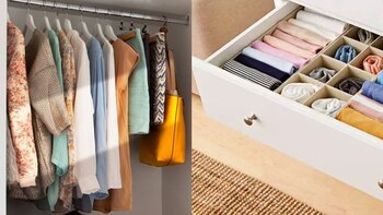 Trucos caseros para que los