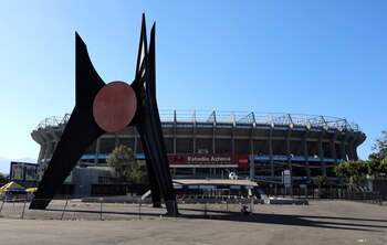 Con una inversión de USD